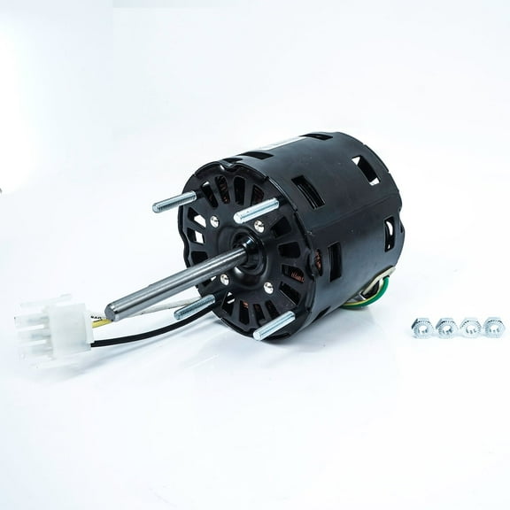 Packard 90145 3.3/ Dia. Motor 8 Watt 115 Volts 950 RPM Replaces Greenheck