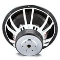 thumbnail image 5 of CT Sounds STRATO-15-D2 2500 Watts Max 15 Inch Car Subwoofer Dual 2 Ohm, 5 of 5