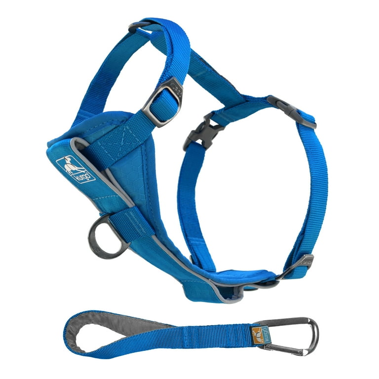 Kurgo tru fit harness online