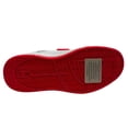 thumbnail image 4 of Tenis Champion 5 ON 5 LO para Mujer. CA102140Y blanco 23.5, 4 of 4
