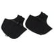 thumbnail image 1 of 1 Par de Bolsas de Calentador de Piernas de Chaps Suaves para 06-17 FXD FXDB FXDC FXDL Macarena Soft Lowers Chaps - Calentador para piernas, 1 of 8