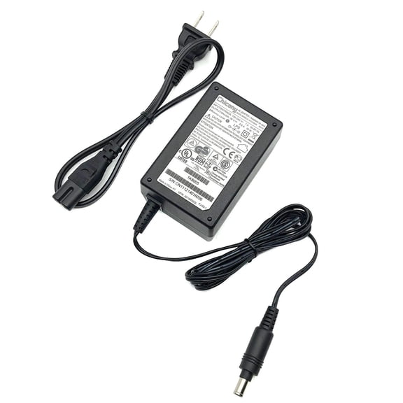 Pre-Owned Genuine Chicony AC Adapter A10-018N3A 36V 0.5A Power Supply OEM