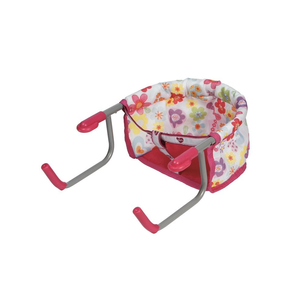 adora baby doll accessories