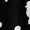 LM414, variant on Standard Poodle Silhouette with Fancy Haircut Short Sleeve Dress Women Summer Evening Dresses Ladies Sundress