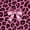 Pink, variant on Homewish Leopard Print Bow Zipper Twin Comforter Sets with Fitted Sheet and 2 Pillowcases For Girls Kids,Brown Cheetah Pattern Zipper Bedding Set For Women,Black Reversible,4-Piece