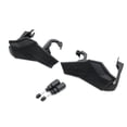 thumbnail image 1 of For Suzuki GSX-S1000GX GSX-S 1000 GX GSXS1000GX 2024- Motorcycle Hand Guards Handlebar Handguard Hand shield Guard Protector, 1 of 5