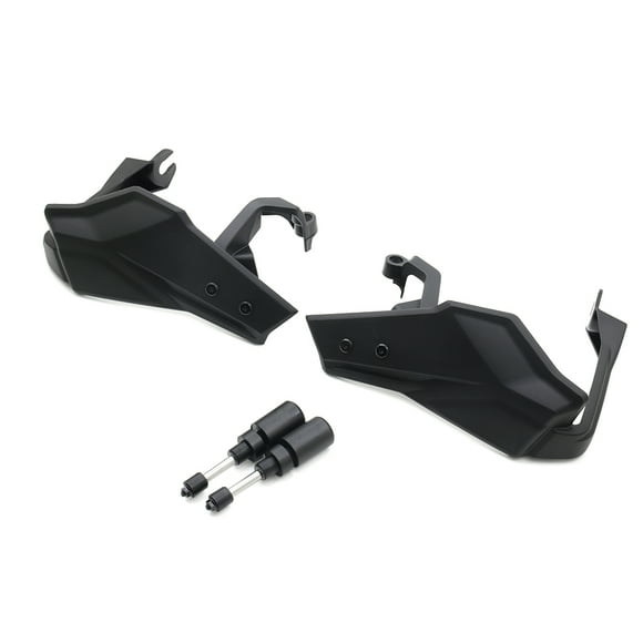 For Suzuki GSX-S1000GX GSX-S 1000 GX GSXS1000GX 2024- Motorcycle Hand Guards Handlebar Handguard Hand shield Guard Protector