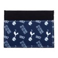 thumbnail image 2 of Tottenham Hotspur FC Crest Card Holder, 2 of 3