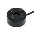 thumbnail image 6 of Mini Submersible Water Pump with LED Light Ultra Quiet for Aquariums Hydroponics, 6 of 12