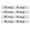 KING 1, variant on Set of 4 Bed Sheet Bands Tie Clothing Bedsheet Storage Strap Elastic Polyester Label Bands Home Supplies