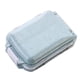 thumbnail image 1 of Caja de pastillas dispensadora Wdftyju organizador de medicinas 3 capas, 1 of 6