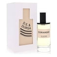 thumbnail image 1 of Cilantro eau de parfum spray D.S. & Durga, 1 of 2
