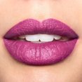 thumbnail image 2 of Revlon Super Lustrous™ Lipstick The Luscious Mattes Leather Edit, 2 of 3