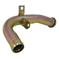 thumbnail image 1 of Tubo Calefacción P/ Honda Civic 1.7l 2001-2005, 1 of 4