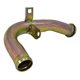 thumbnail image 1 of Tubo Calefacción P/ Honda Civic 1.7l 2001-2005, 1 of 4