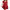 Wine Red, variant on FIUFY Womens Short Sleeve Dresses Casual Loose Fit Swing T Shirt Dress V Neck Sundress with Pockets