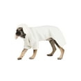 thumbnail image 2 of Sheep Dog Costume, 2 of 3