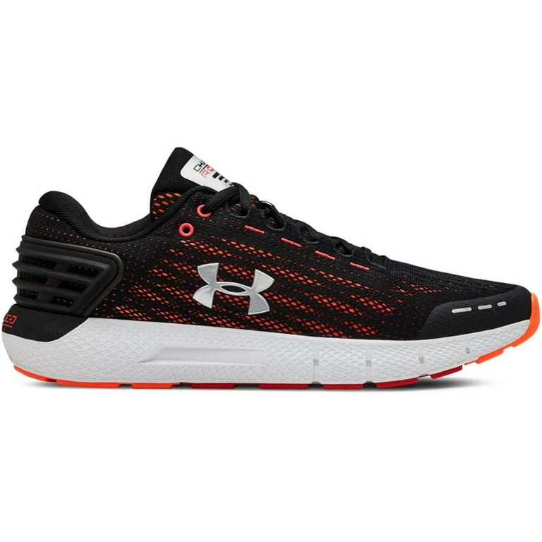 Under armour charged rogue hombre new arrivals
