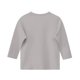 thumbnail image 5 of Fiudx Camiseta de Algodón, Jersey Suave para Niños, Camiseta Transpirable, Ropa Informal para Fiestas de Bienvenida y Cumpleaños, para Niños y Niñas de 1 a 8 Años, Un Regalo Elegante., 5 of 5