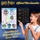 thumbnail image 5 of Kit de Scrapbook Diario DIY Harry Potter para Niños con Materiales de Arte, 5 of 6