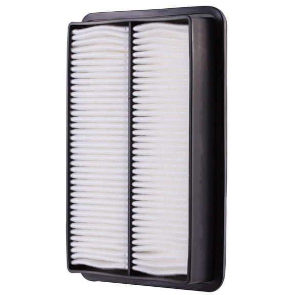 Carquest Premium Engine Air Filter: Removes up to 99% of Dirt & Debris