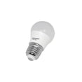 thumbnail image 4 of Kit de 6 Focos Eco LED luz Cálida Sanelec 3W 90-150V 3000K, 4 of 4