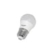 thumbnail image 4 of Kit de 6 Focos Eco LED luz Cálida Sanelec 3W 90-150V 3000K, 4 of 4