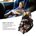 thumbnail image 4 of Coche elevador coche de bebé portátil para niños ANGGREK Otros, 4 of 8