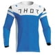 thumbnail image 3 of Camiseta de ciclismo de montaña para hombre, maillot de ciclismo de montaña, de motocross, de descenso, de enduro, DH, para motociclismo, TOX, quad y motos, 3 of 5