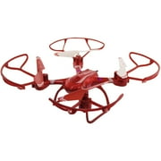 Swift Stream Z-32CV Drone