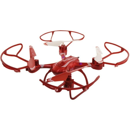 Swift Stream Z-32CV Drone
