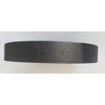 thumbnail image 3 of American Made Premium Grade Gaffer Tape 1 In x 55 Yards Black by Gaffer Power, 3 of 11