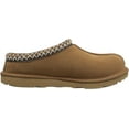 thumbnail image 3 of UGG Unisex-Child Tasman Ii Slipper, Chestnut, 3 of 8