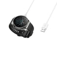 thumbnail image 4 of Miulika Replacement USB Fast Charging Dock Stand Charger for White Separate, 4 of 9