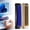 Beige+Grey, variant on Cooling Ace Portable Air conditioner, Upgrade Cooling Fan with 3 Speeds & LED Touch Screen, USB Charging Tower Fan for Bedroom Office Home