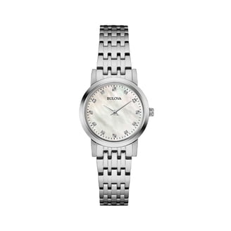 Bulova Women display picture 3