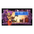 thumbnail image 5 of Shantae and the Pirate's Curse - Nintendo Switch, 5 of 5