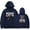 Navy-HL14779, variant on Korolova Merch Hoodie Spring Autumn Fashion Clothes Men/Women Casual Tops Long Sleeve Sweatshirts Style1