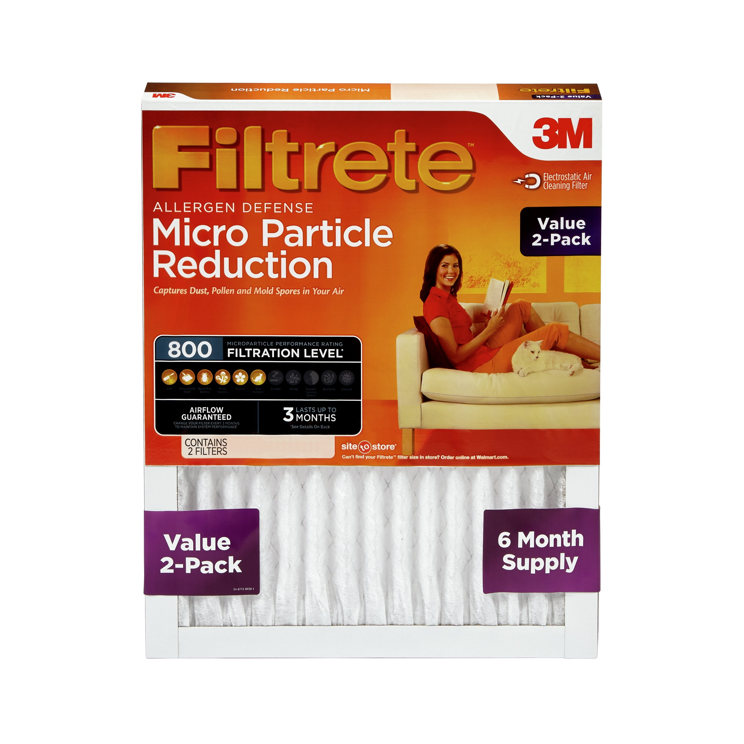 Top 15 Best Furnace Filters On The Market With Reviews 2020 Top 15 Best Furnace Filters On The Market With Reviews 2020