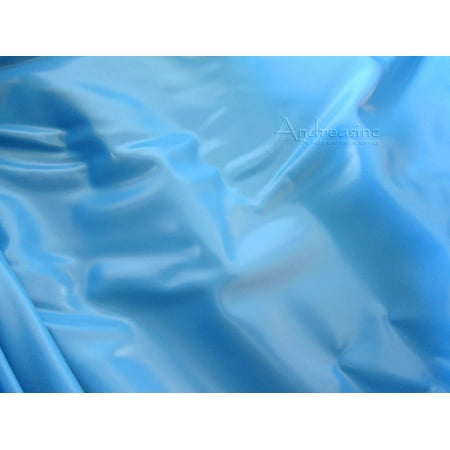 18 ft round above ground pool liner
