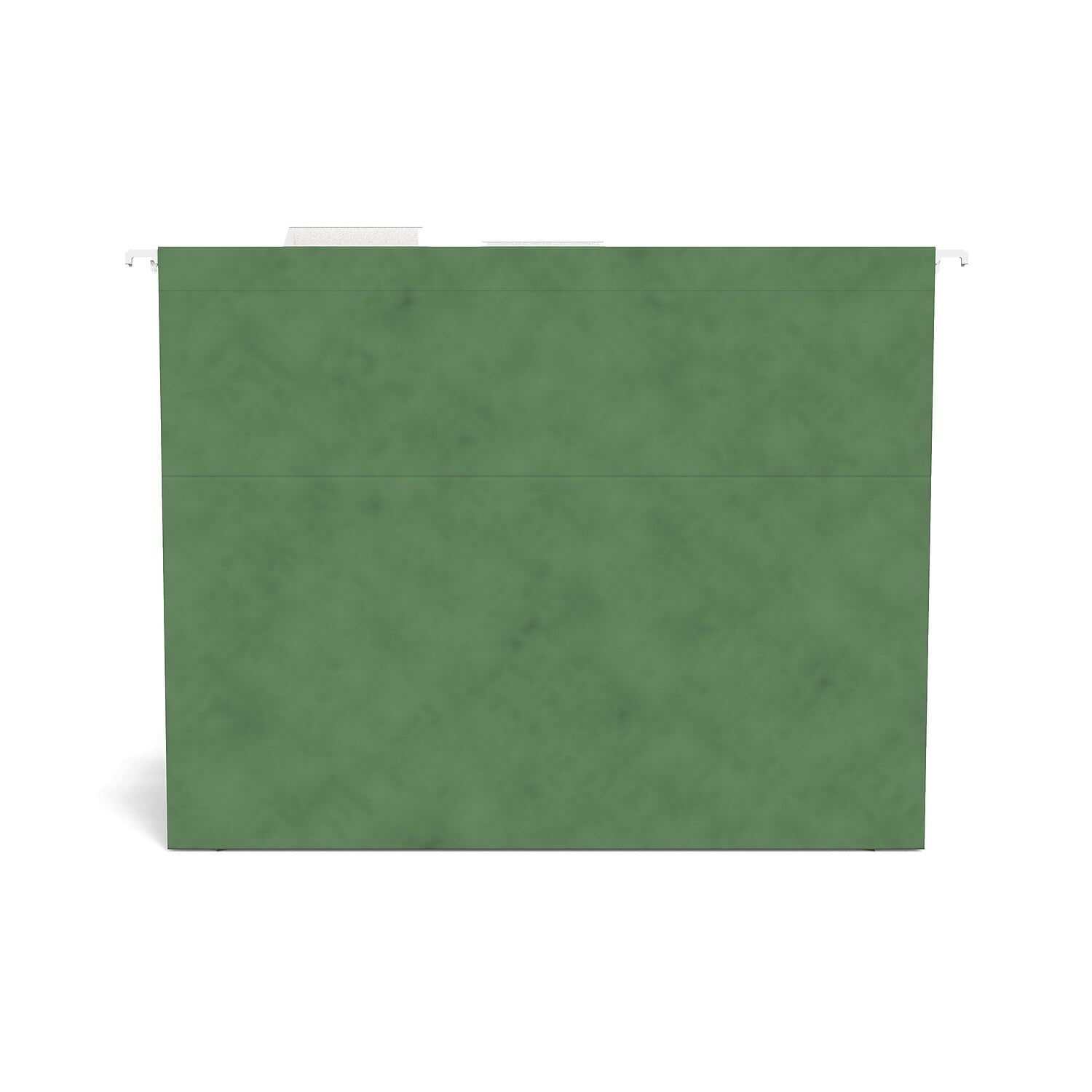 Plastic Hanging File Folders | Staples