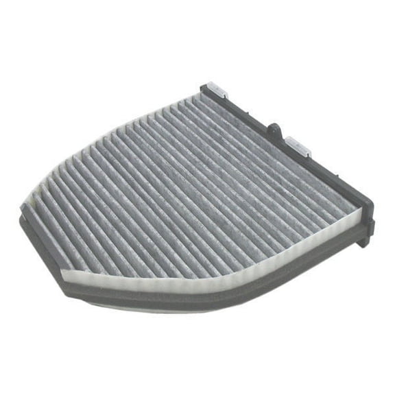 Pentius PHP5844 Pentius Filter