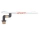 thumbnail image 2 of Power & Volume Button Flex Cable for Asus ZC553KL, 2 of 3