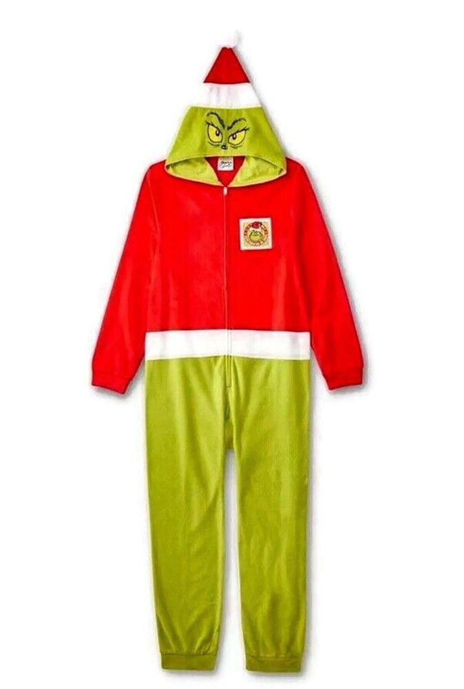 Star Wars Chewbacca Boys One Piece Footless Sleeper Fleece Pajama Size 4 Walmart