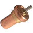thumbnail image 2 of Replacement Thermostat Valve Core Opening Temperature 55 Degree C, 2 of 5