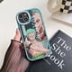 thumbnail image 1 of Xiaomi 11T Redmi Note 12 11 11S 10 4G 5G 10S 9 9S 8 7 Pro A1 A2 12C 10C 9A 9C 9T 10A Pocoa X5 M5S X3 NFC M3 One Piece Zoro Funda De Silicona Para Parachoques A Prueba De Golpes, 1 of 3
