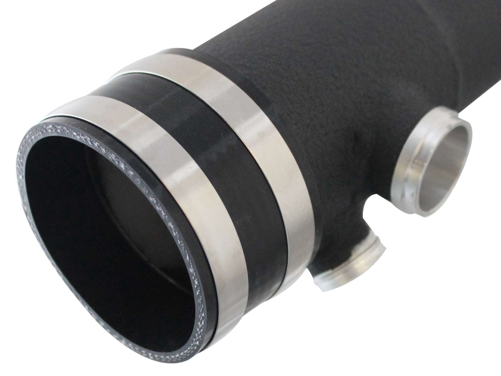 aFe Power 51-12442 Magnum FORCE Cold Air Intake System