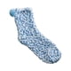 thumbnail image 5 of Calcetines de lana de Coral invierno colorido estilo japonés Qarigey CBP256514, 5 of 5