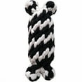 thumbnail image 2 of Scoochie Pet Produits Petits, 2 of 3