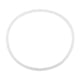 thumbnail image 4 of 8-Pack Replacement Sealing Rings for Magic Bullet 250W Blender, 4 of 5